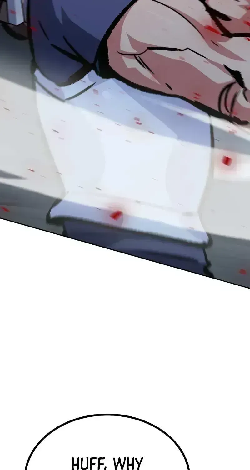 Read Level 1 Player chapter 79.9 image 75 on Lezhin