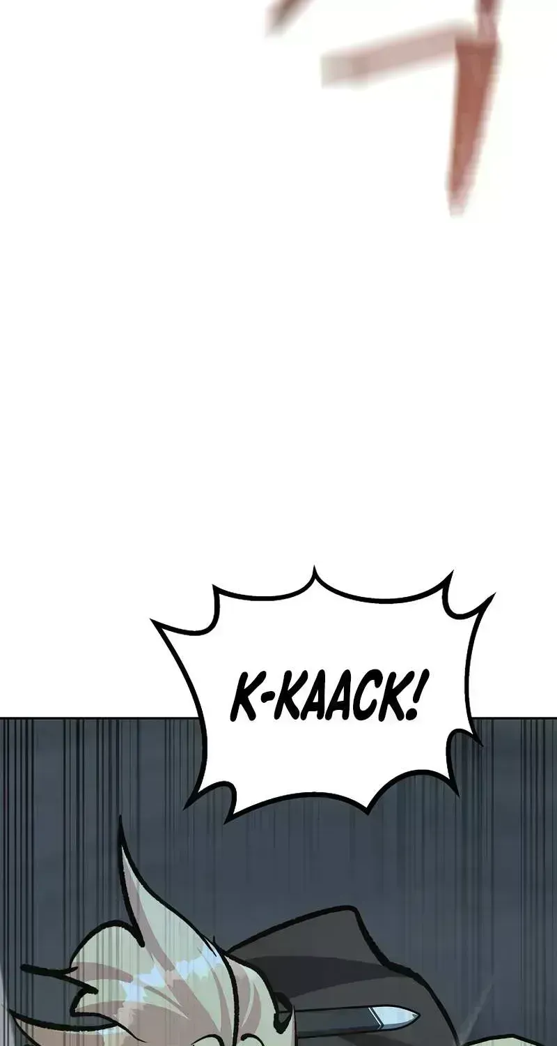 Read Level 1 Player chapter 79.9 image 85 on Lezhin