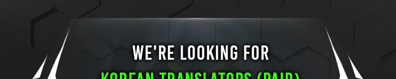 Read Level 1 Player chapter 8.1 image 28 on Lezhin