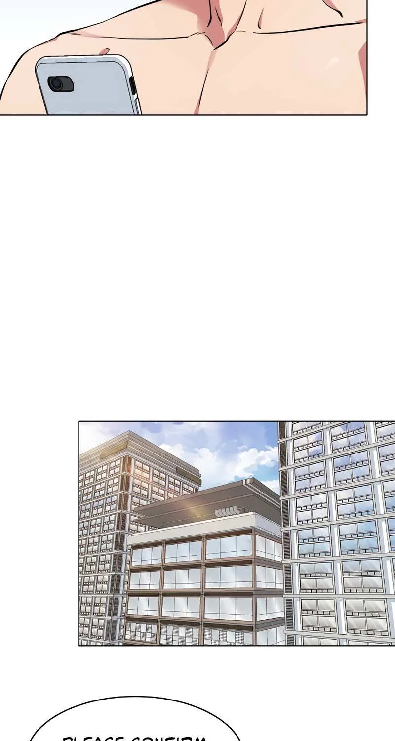 Read Level 1 Player chapter 8.2 image 14 on Lezhin