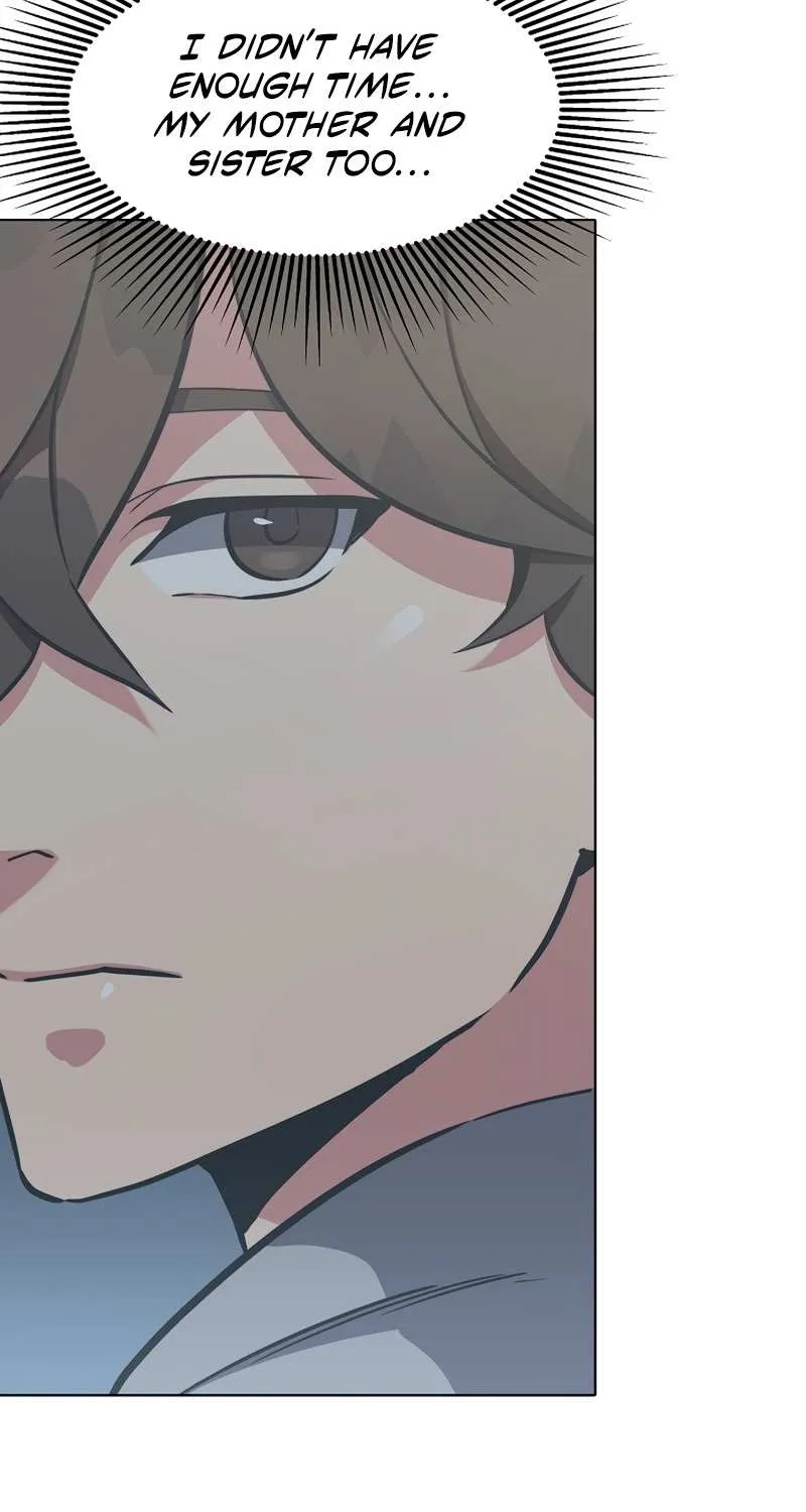 Read Level 1 Player chapter 8.2 image 24 on Lezhin
