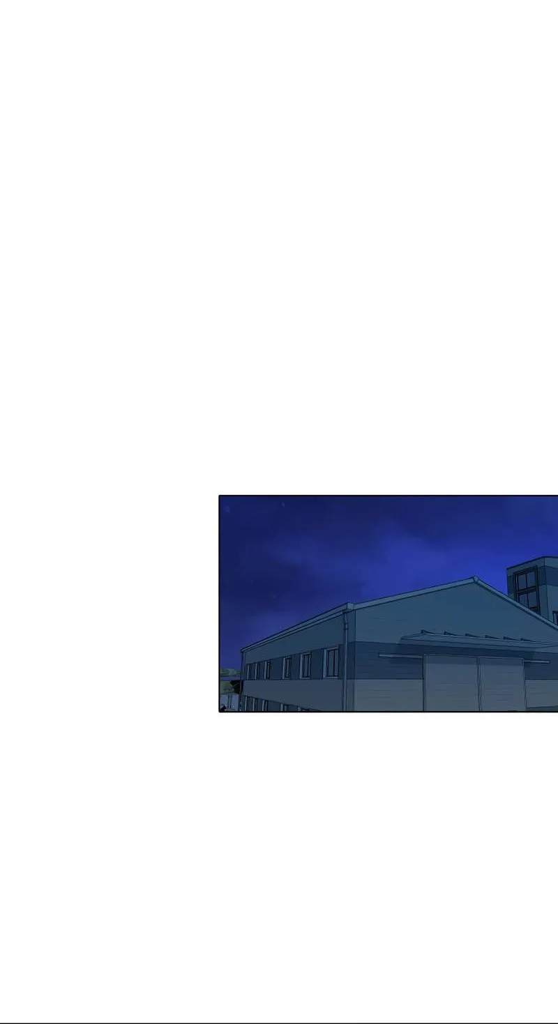 Read Level 1 Player chapter 8.2 image 27 on Lezhin