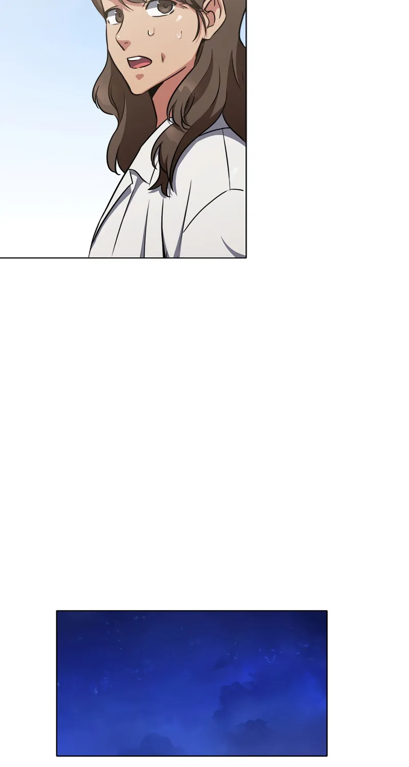 Read Level 1 Player chapter 8.2 image 30 on Lezhin