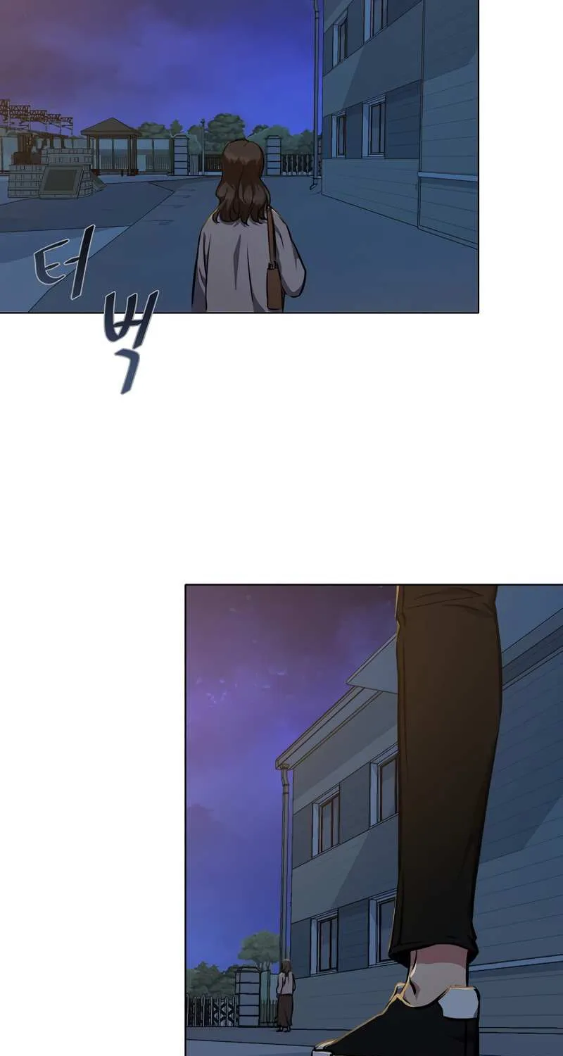 Read Level 1 Player chapter 8.2 image 32 on Lezhin