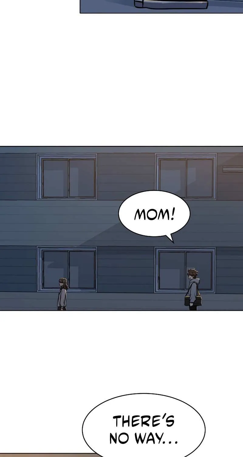 Read Level 1 Player chapter 8.2 image 33 on Lezhin