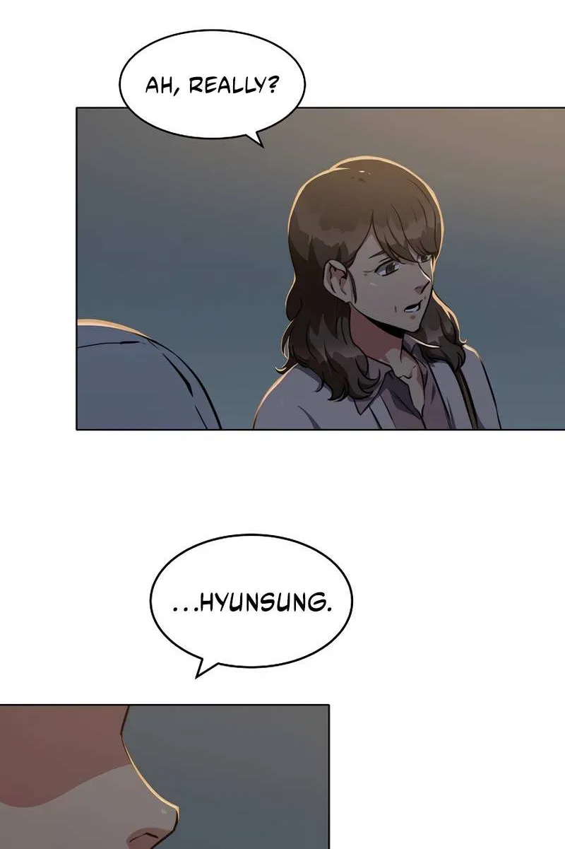 Read Level 1 Player chapter 8.2 image 41 on Lezhin