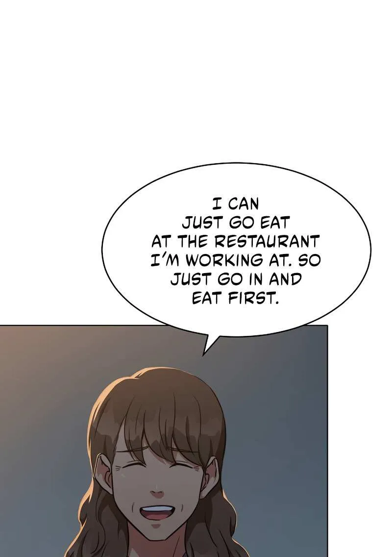 Read Level 1 Player chapter 8.2 image 45 on Lezhin