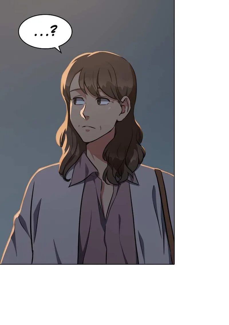Read Level 1 Player chapter 8.2 image 49 on Lezhin