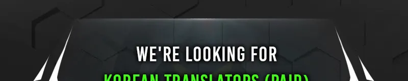 Read Level 1 Player chapter 8.2 image 52 on Lezhin