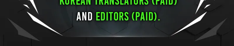 Read Level 1 Player chapter 8.2 image 53 on Lezhin