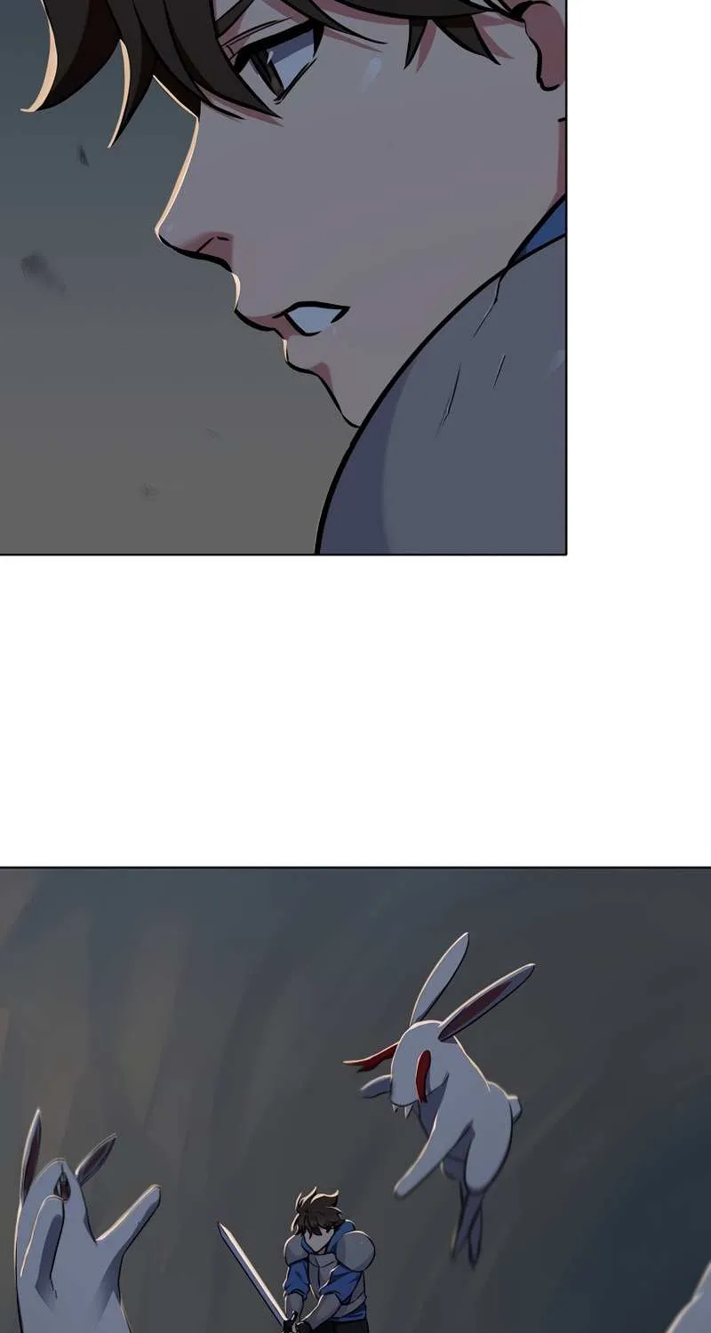 Read Level 1 Player chapter 8.2 image 6 on Lezhin