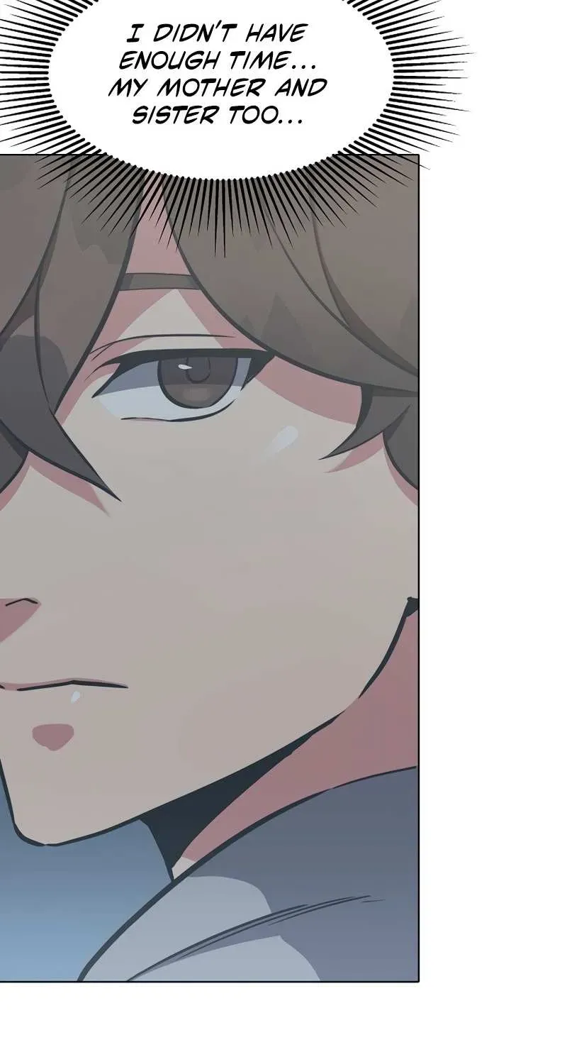 Read Level 1 Player chapter 8.3 image 24 on Lezhin