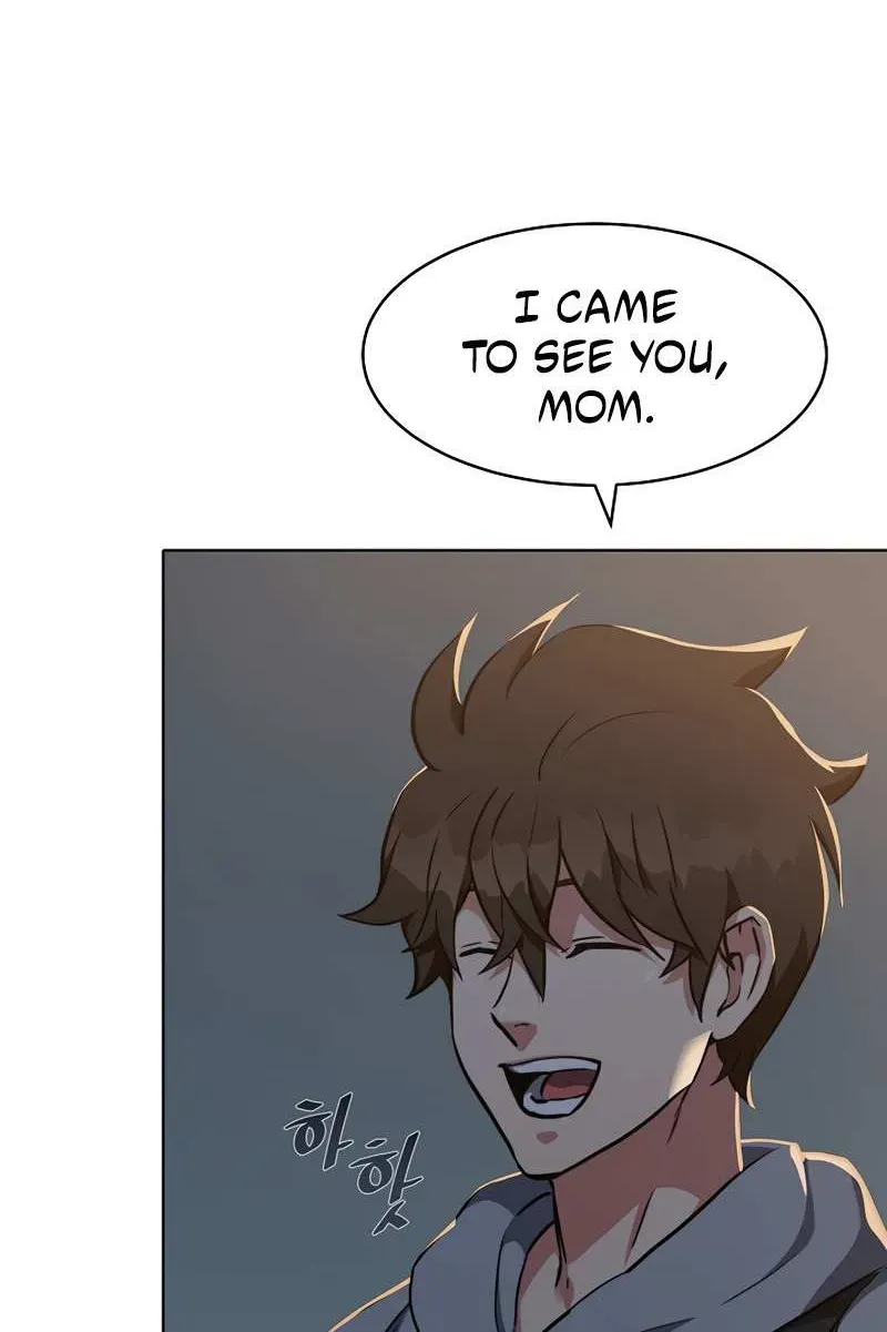 Read Level 1 Player chapter 8.3 image 37 on Lezhin
