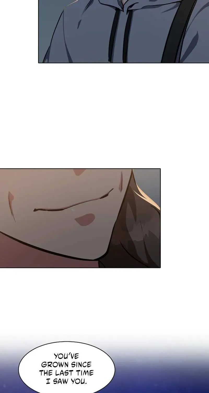 Read Level 1 Player chapter 8.3 image 38 on Lezhin
