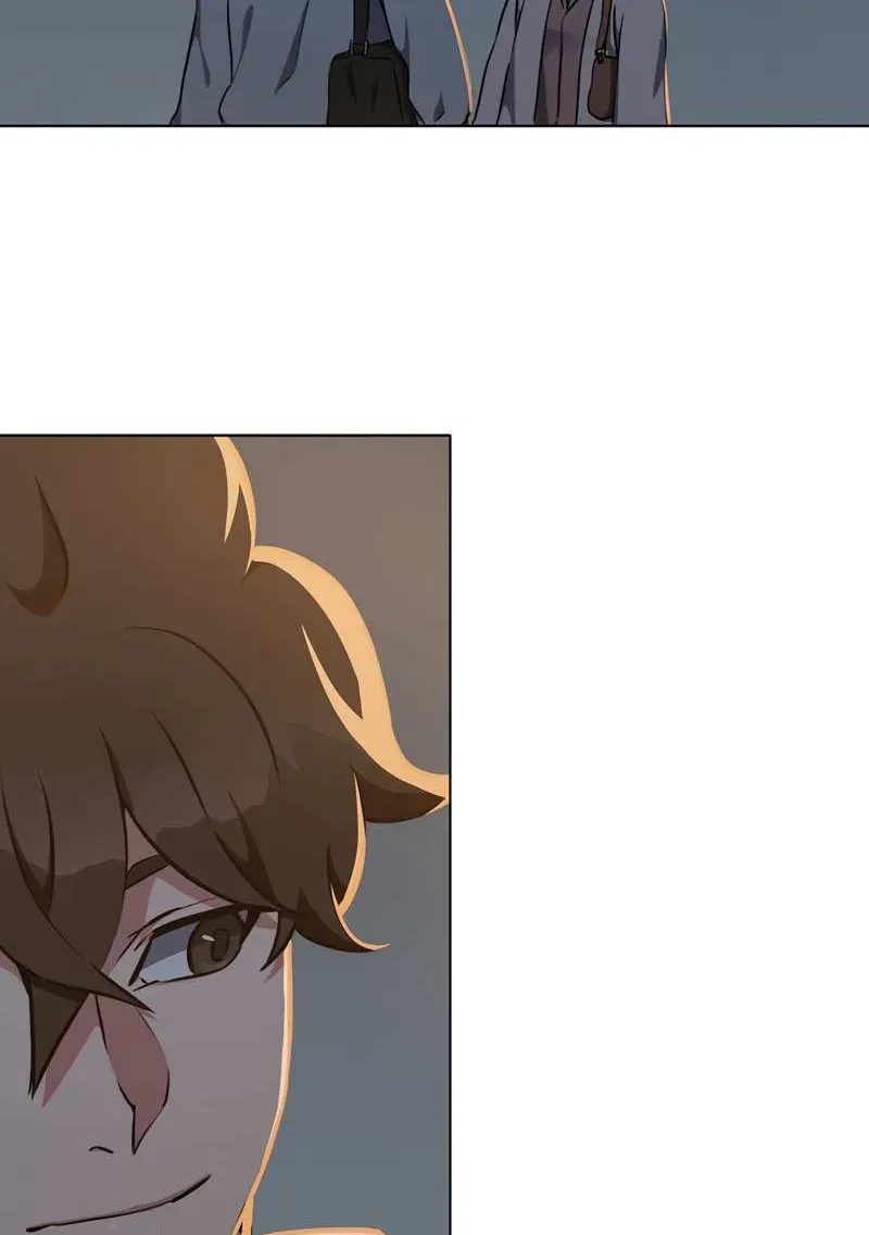 Read Level 1 Player chapter 8.3 image 47 on Lezhin