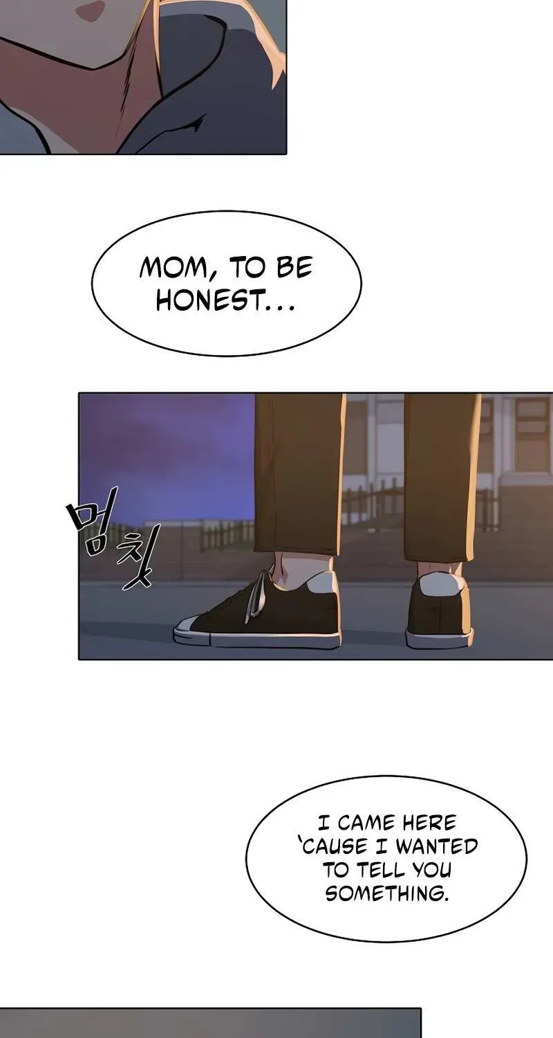 Read Level 1 Player chapter 8.3 image 48 on Lezhin
