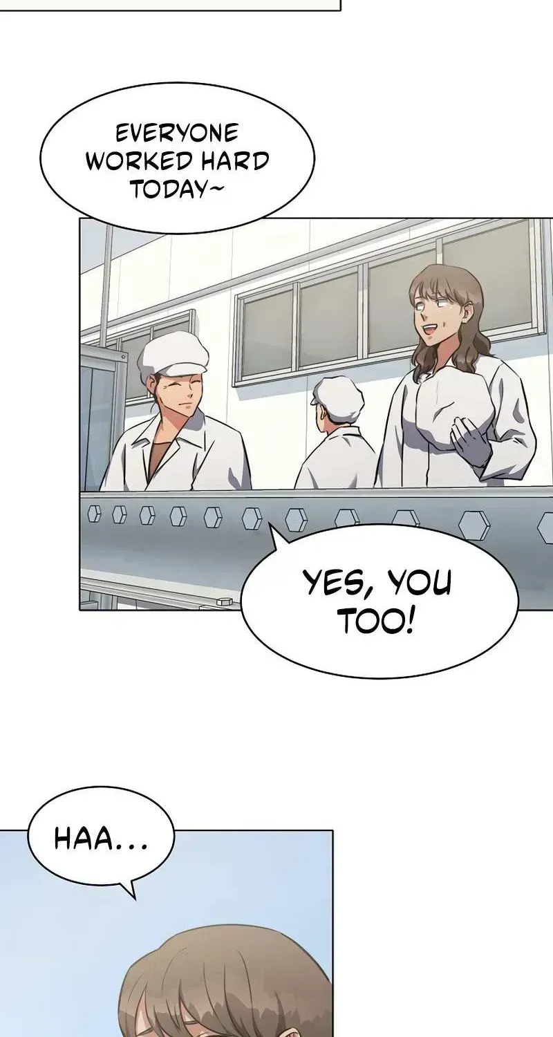 Read Level 1 Player chapter 8.4 image 29 on Lezhin
