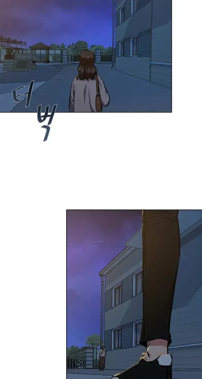 Read Level 1 Player chapter 8.4 image 32 on Lezhin