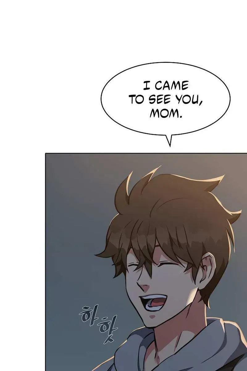 Read Level 1 Player chapter 8.4 image 37 on Lezhin