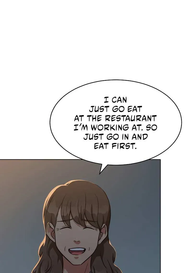 Read Level 1 Player chapter 8.4 image 45 on Lezhin