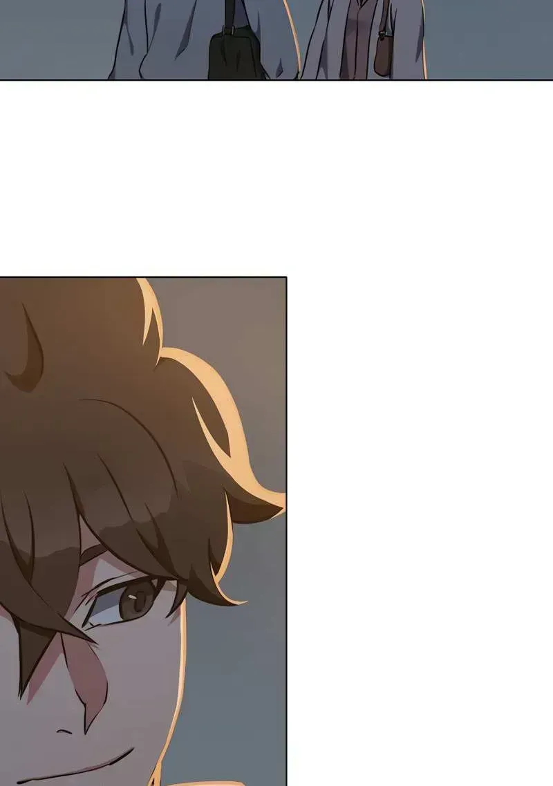 Read Level 1 Player chapter 8.4 image 47 on Lezhin