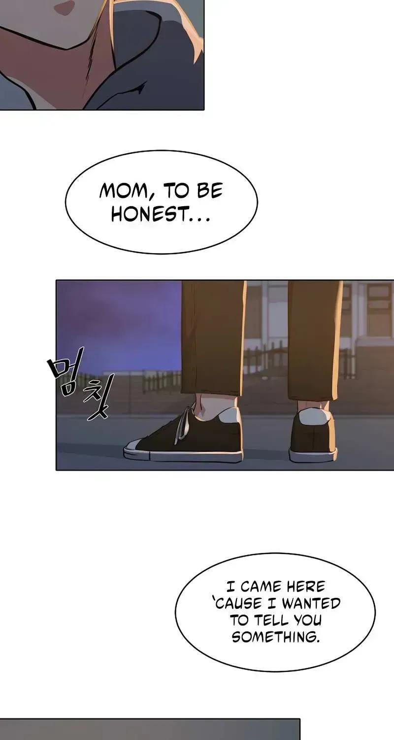 Read Level 1 Player chapter 8.4 image 48 on Lezhin