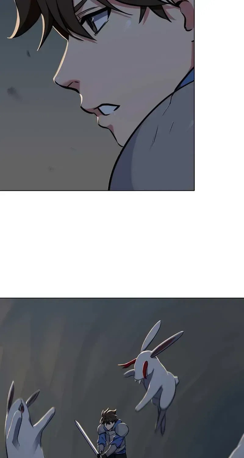 Read Level 1 Player chapter 8.4 image 6 on Lezhin