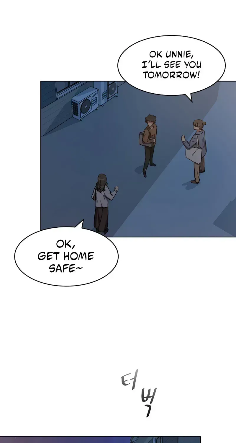 Read Level 1 Player chapter 8.5 image 31 on Lezhin