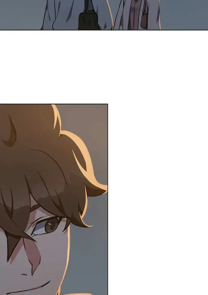 Read Level 1 Player chapter 8.5 image 47 on Lezhin