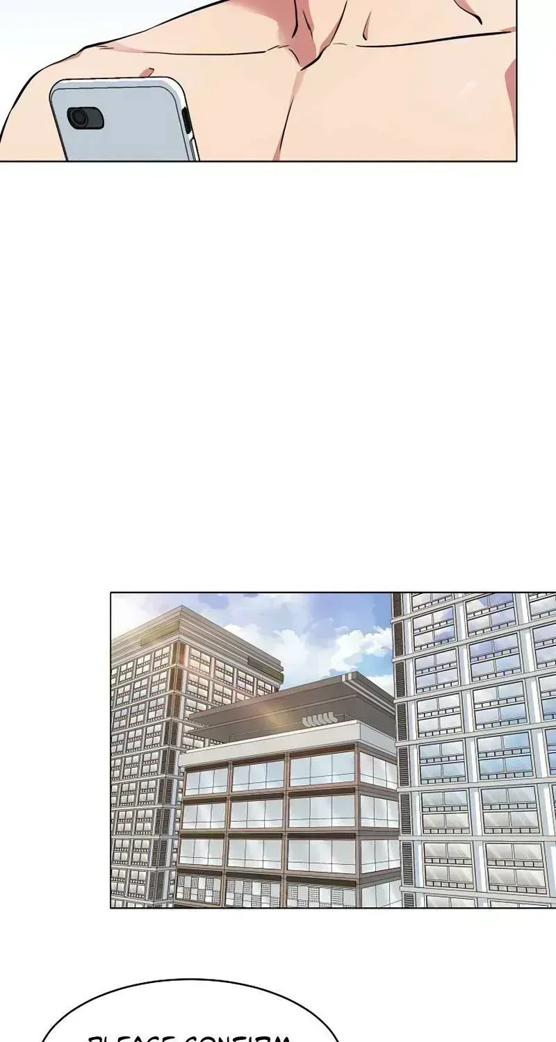 Read Level 1 Player chapter 8.6 image 14 on Lezhin