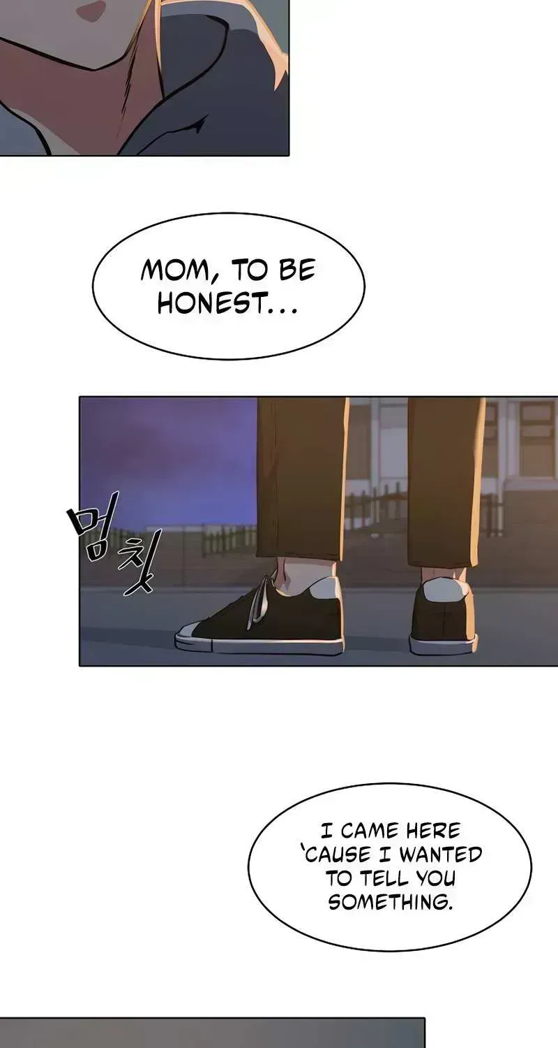Read Level 1 Player chapter 8.6 image 48 on Lezhin