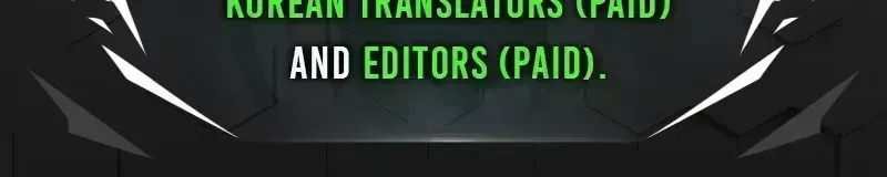 Read Level 1 Player chapter 8.6 image 53 on Lezhin