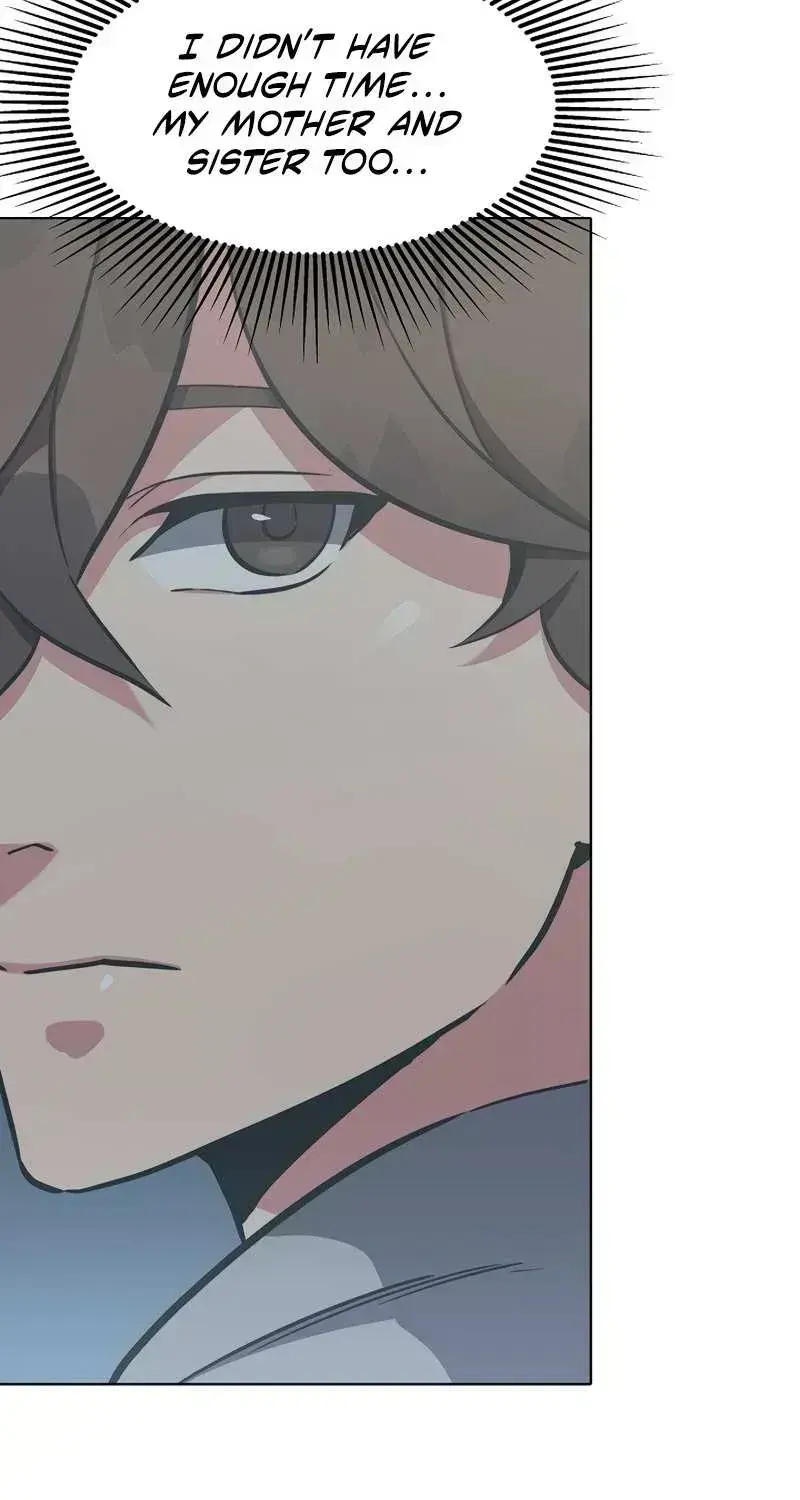 Read Level 1 Player chapter 8.7 image 24 on Lezhin
