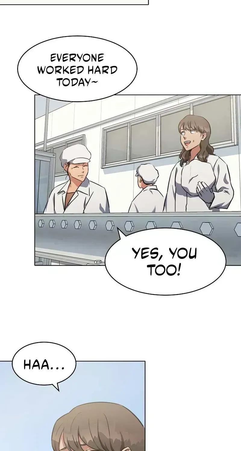 Read Level 1 Player chapter 8.7 image 29 on Lezhin
