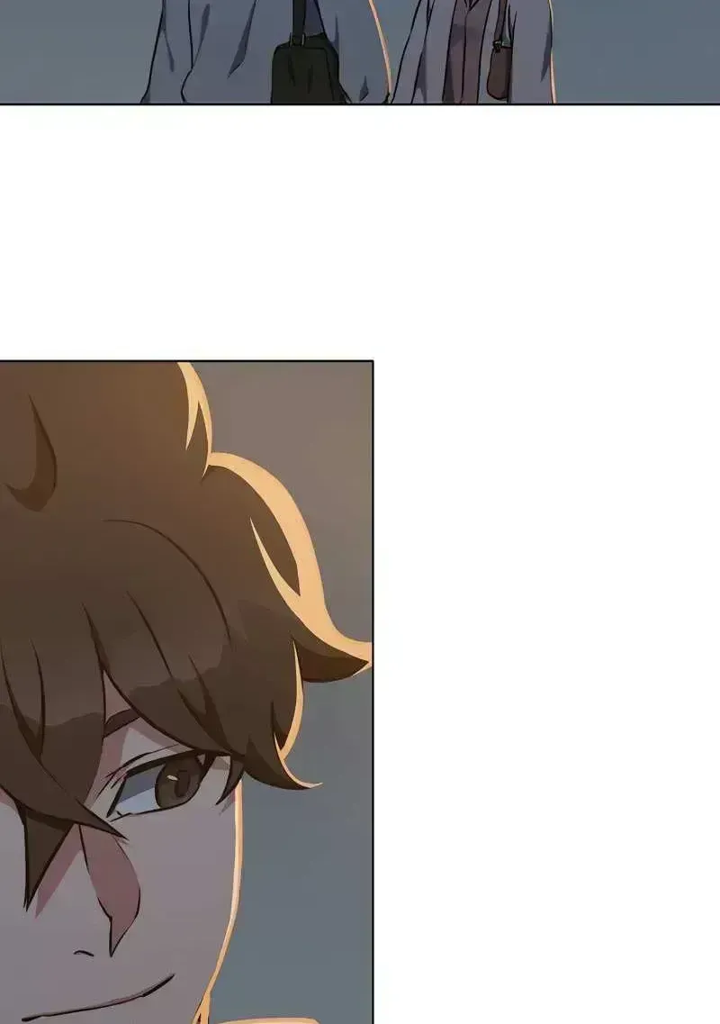 Read Level 1 Player chapter 8.7 image 47 on Lezhin