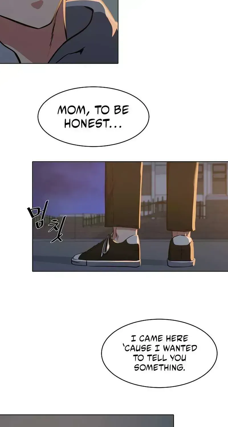 Read Level 1 Player chapter 8.7 image 48 on Lezhin