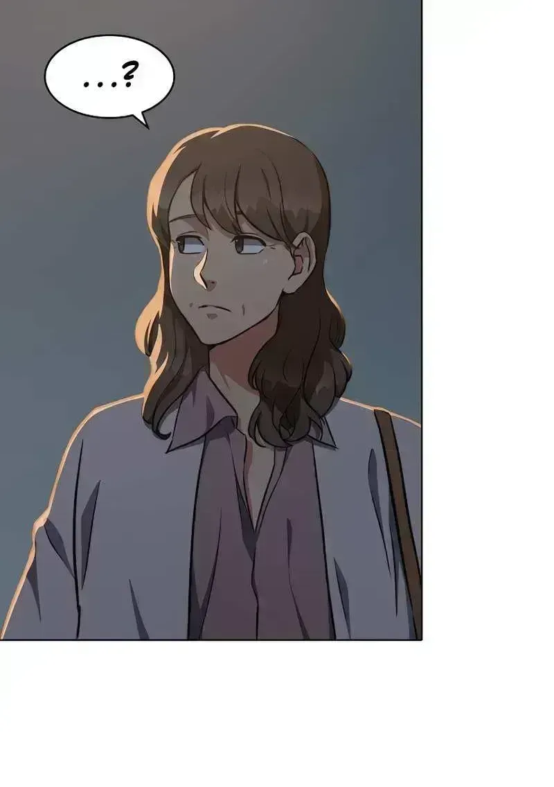 Read Level 1 Player chapter 8.7 image 49 on Lezhin