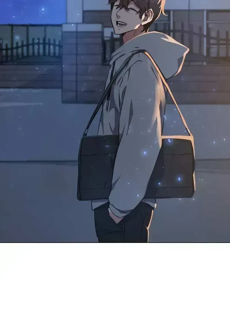 Read Level 1 Player chapter 8.7 image 51 on Lezhin