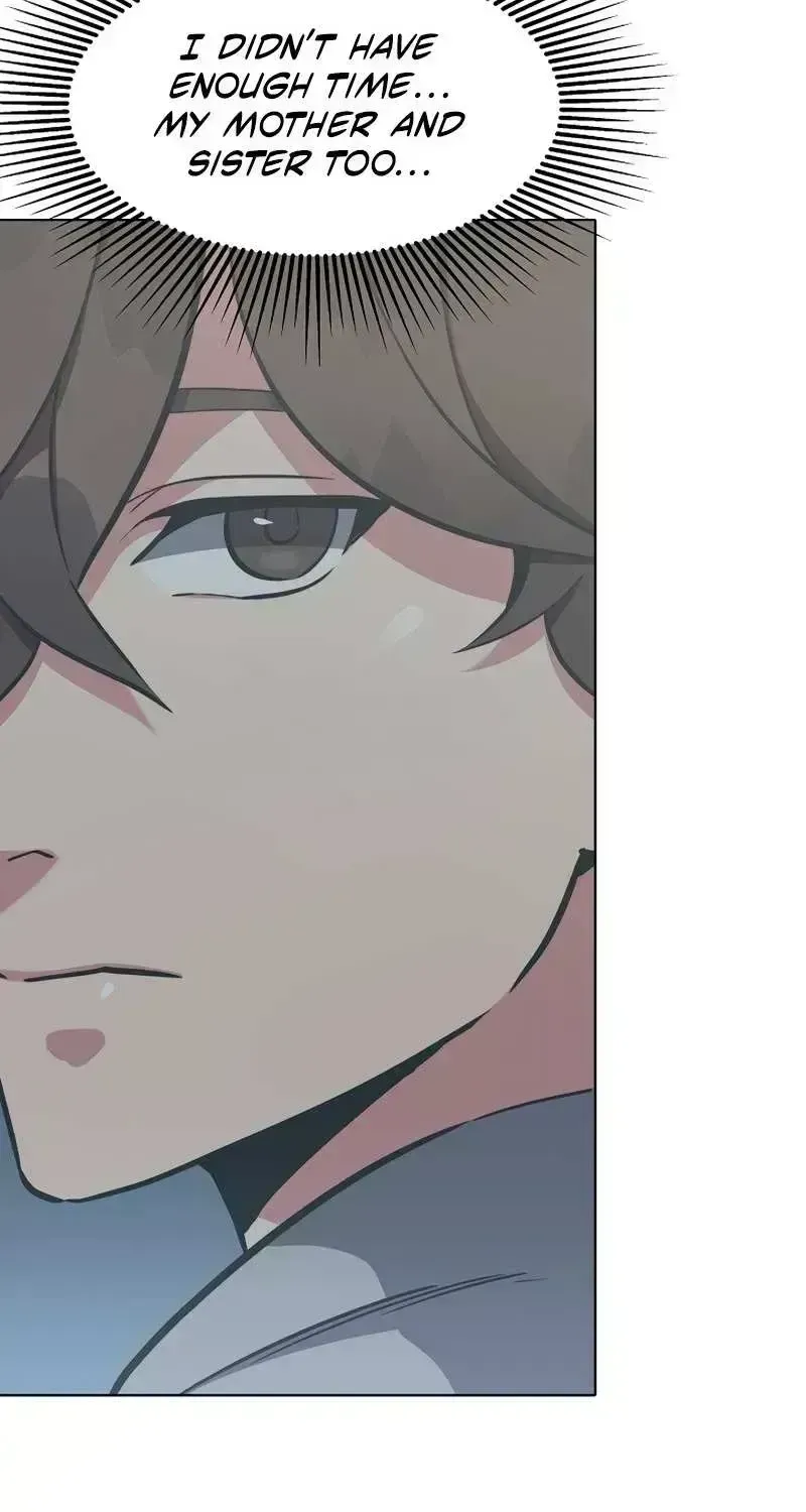 Read Level 1 Player chapter 8.8 image 24 on Lezhin