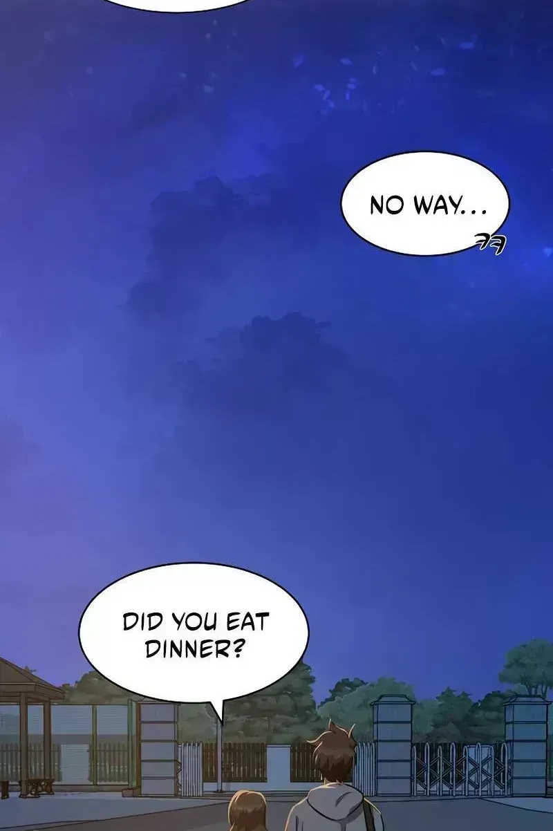 Read Level 1 Player chapter 8.8 image 39 on Lezhin