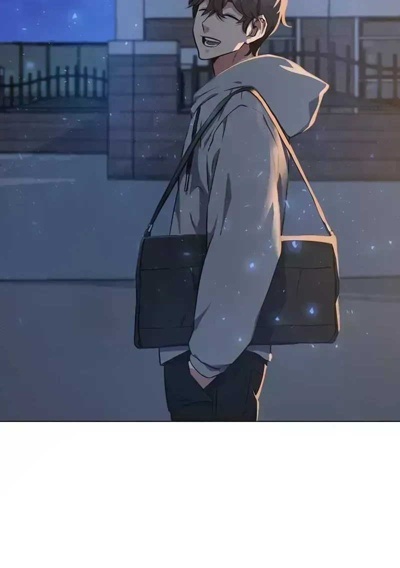 Read Level 1 Player chapter 8.8 image 51 on Lezhin