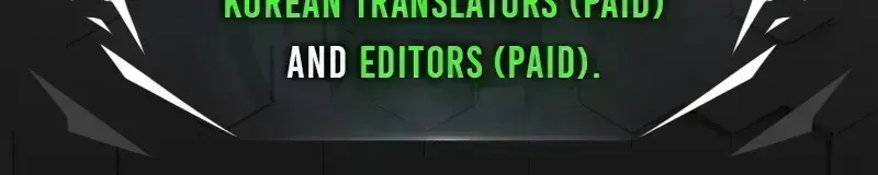 Read Level 1 Player chapter 8.8 image 53 on Lezhin