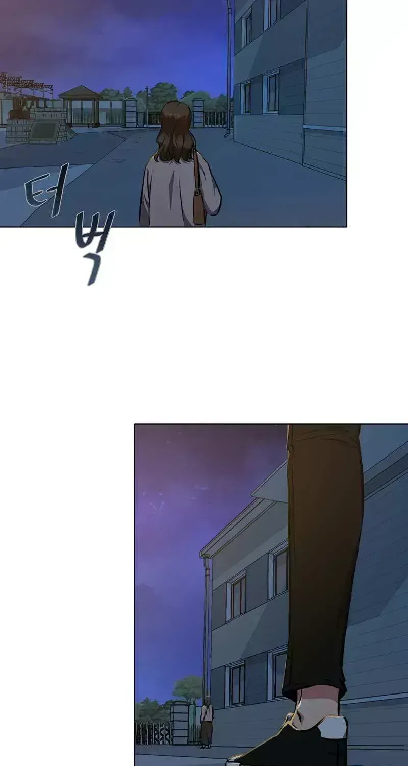 Read Level 1 Player chapter 8.9 image 32 on Lezhin