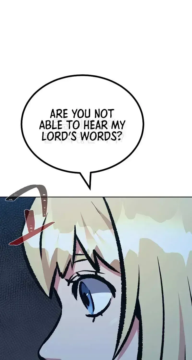 Read Level 1 Player chapter 80.1 image 109 on Lezhin