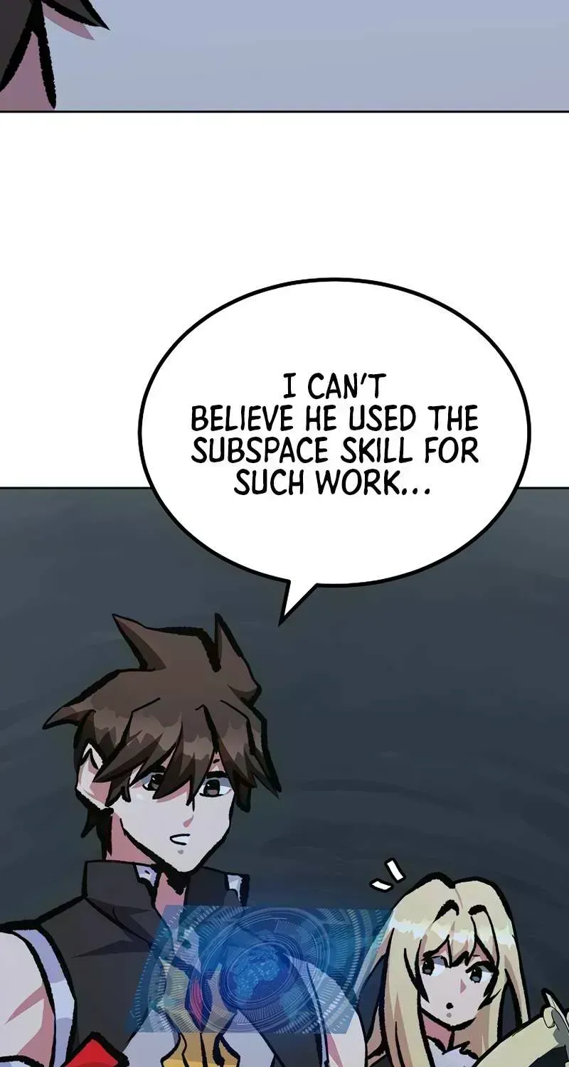 Read Level 1 Player chapter 80.1 image 115 on Lezhin