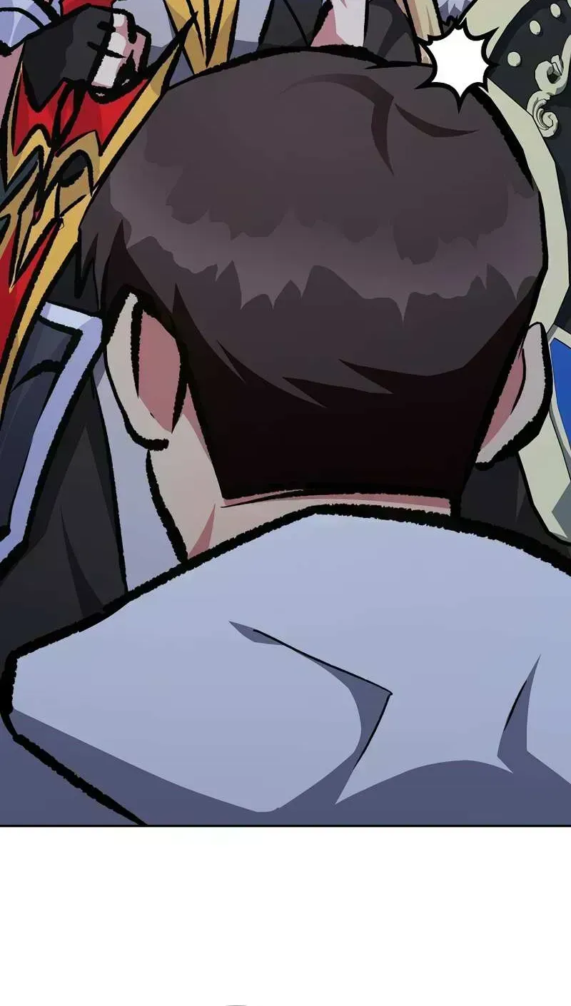Read Level 1 Player chapter 80.1 image 116 on Lezhin