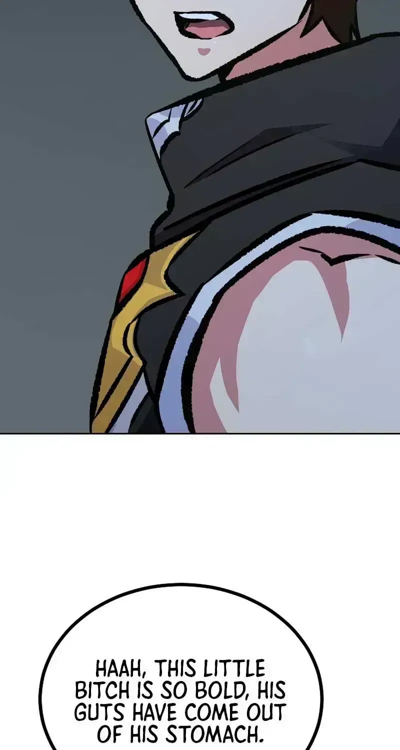 Read Level 1 Player chapter 80.1 image 19 on Lezhin