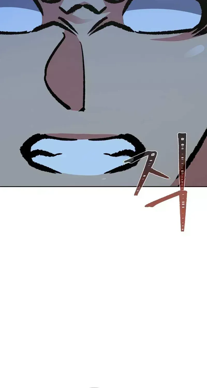 Read Level 1 Player chapter 80.1 image 32 on Lezhin