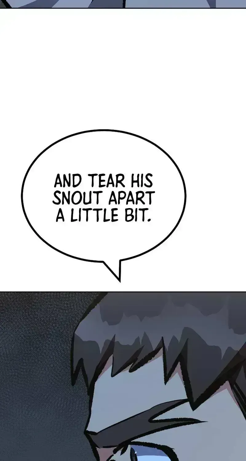 Read Level 1 Player chapter 80.1 image 37 on Lezhin