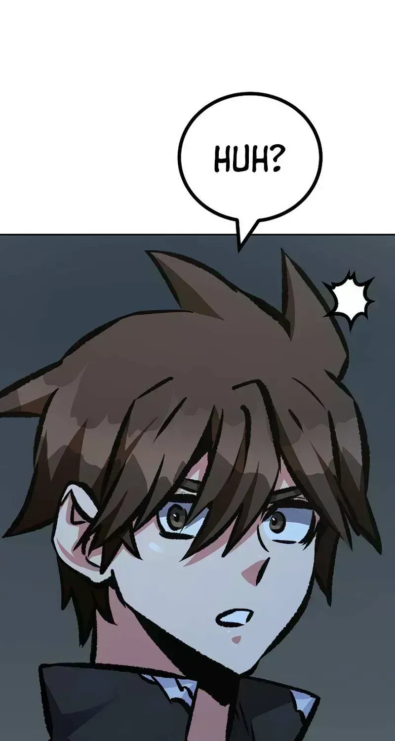 Read Level 1 Player chapter 80.1 image 46 on Lezhin
